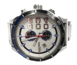 Diesel Wrist watch Dz4313 345963 - £54.34 GBP