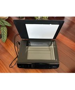HP Printer Inkjet Envy 4500 Wireless Color All-In-One Photo Copy Scan Te... - €85,62 EUR