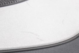 C230 05-07 Engine Cover 70516 image 12