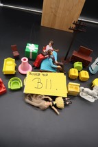 Item image 14