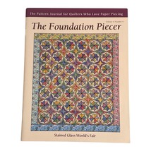 Item image 4