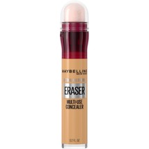 Maybelline Instant Age Rewind Instant Eraser Multi-Use Concealer 144, 0.... - $29.69