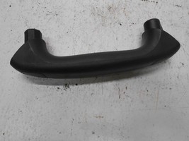 2005 KIA Sportage Interior Rear Hatch TailGate Handle - £39.92 GBP