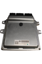 ECM Engine Control Module Fits For 2013-2020 Nissan Pathfinder 23710-3KA5A - £425.94 GBP