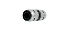 Cash Acme Sharkbite K016a Push to Connect Push Coupling, 3/4&quot; X 3/4&quot; - $4.95