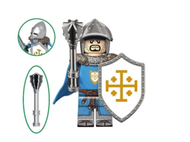 Item image 1