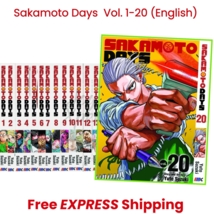 Item image 1