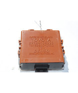 2010-2015 LEXUS RX350 TIRE PRESSURE MONITOR COMPUTER R253 - $51.59