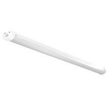 Feit Electric 74166 - SHOP/4/840/MM Indoor Strip LED Fixture - $100.00