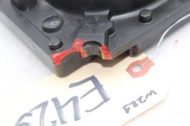 07-09 MERCEDES-BENZ W221 S600 DISTRONIC CRUISE CONTROL SENSOR MODULE E4294 image 6