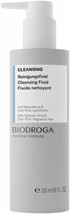 Biodroga Medical Institute Cleaning fluid 200 ml - $84.00