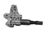 Right Variable Valve Timing Solenoid From 2012 Ford Expedition  5.4 8L3E... - $24.95