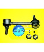 2005 2008 SAAB 9-7X REAR STABILIZER LINK LEFT/H K6668 - €13,10 EUR