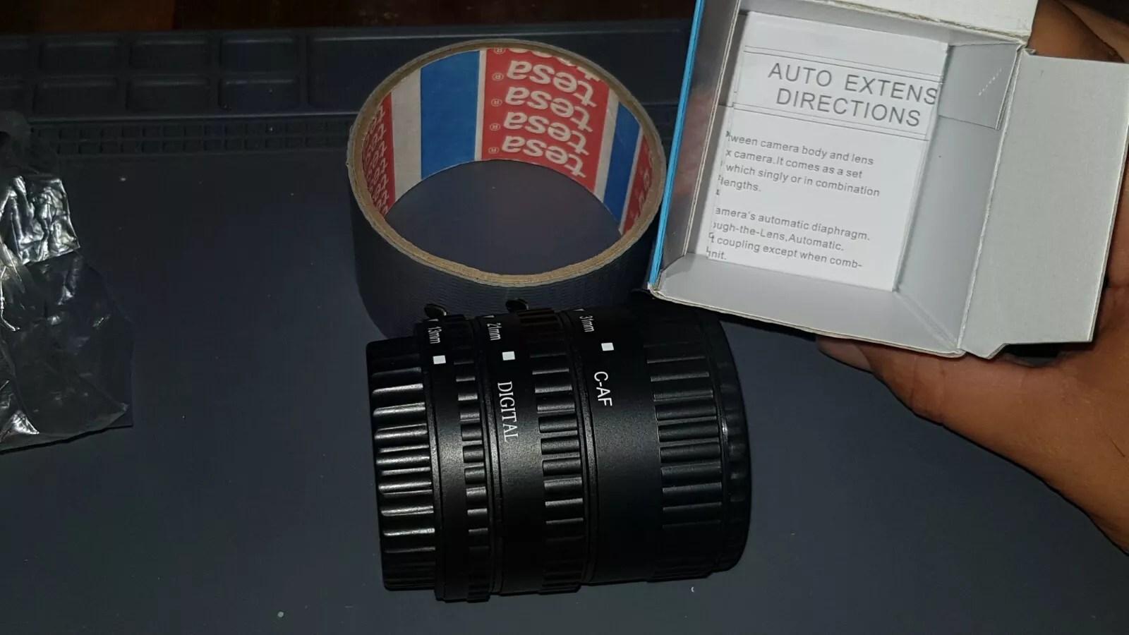 Item image 6