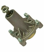 Lawn Mower Spindle for Craftsman 917.276683 917.28822 917.288512 917.288... - $49.43