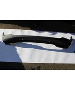 2008-2010 MINI COOPER FRONT BUMPER COVER LIP  R1538 - €344,13 EUR