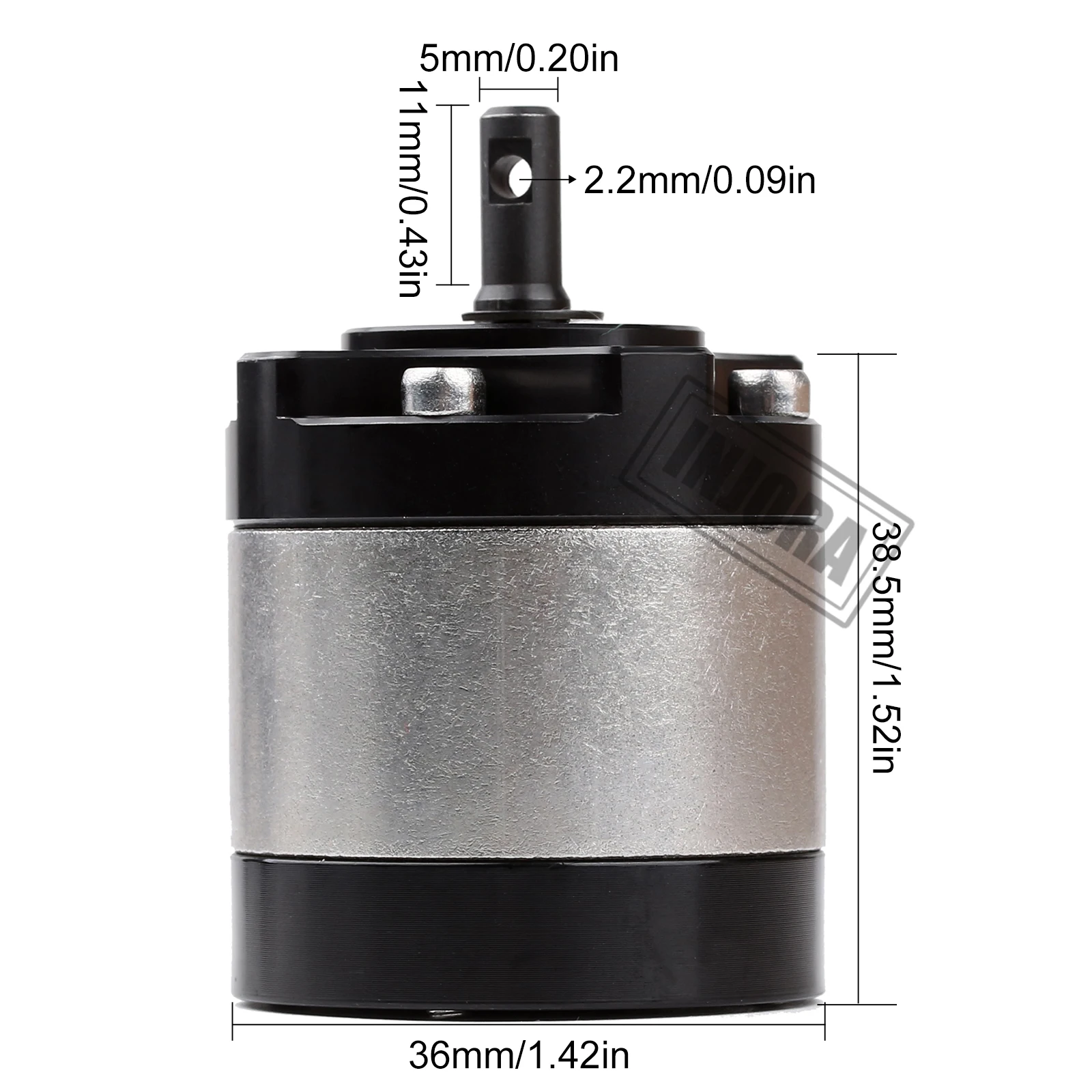 Item image 2