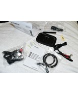 Avantree BTHT-5009 Wireless Bluetooth Transmitter w cables ONLY 1i - $46.71 CAD