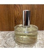 BODY MIND &amp; SPIRIT Eau De Parfum 1 Oz Perfume Splash By Tova Beverly Hills - $48.00 CAD