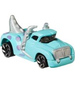 2020 Disney Pixar Cars Sulley Diecast 1:64 Scale FYV84 Monsters Inc. Hot... - £7.74 GBP