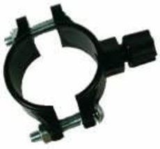 Payne (PDC60414M) Drain Saddle Valve 1/4&quot; Compression &quot;Made in USA&quot; - $5.24