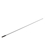 1999-2024 GENERAL MOTORS RADIO ANTENNA NEW GENUINE OEM PART 84170994 - $64.34