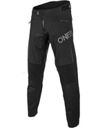 O&#39;Neal Legacy Mountain Bike Pants, Black, 36 - $168.99