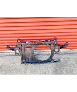 2007 2008 2009 2010 2011 2012 2013 MINI COOPER RADIATOR CORE SUPPORT GEN... - $150.00