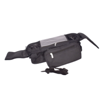 Baby Stroller Organizer With 2 Cup Holders - $23.94