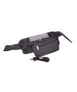 Baby Stroller Organizer With 2 Cup Holders - $455.80 MXN