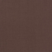 Moda French General Favorites Brown 13529 55 Fabric By The Yard French General - £9.26 GBP