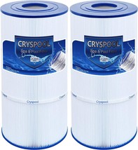 Cryspool® 08046 Filter Compatible with CX900RE, Star-Clear Plus C900, C-900, Pos - £93.42 GBP