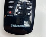 Samsung BN59-00687A TV Remote Control for Many Select Models - OEM Original - $7.45