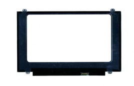 New 14.0&quot; Led Fhd Display Panel Screen Ips Ivo M140NWF5 R3 1920x1080 30 Pin - £66.17 GBP