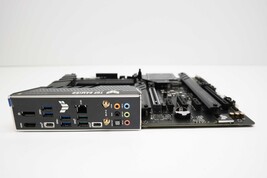 Gigabyte Gaming Z790-PLUS WiFi D4 LGA 1700 ATX Intel Motherboard image 4