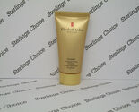 2 Elizabeth Arden Ceramide Purifying Cream Cleanser  1 fl oz / 30ml each - $8.85