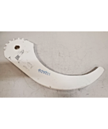 Pole Claw Assembly 91252225 | 91252225TU LH - $166.95