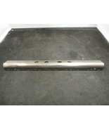  Nordson 8058984 NORDSEN HOT MELT GLUE Slot Coat Nozzle  - €255,92 EUR