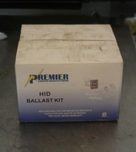 Premier Reactor Ballast BK70HR / HX-NPF - £41.77 GBP