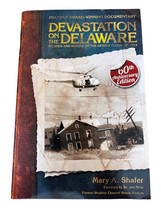Devastation on the Delaware: Stories and Images of the Deadly Flood of 1955 b... - £14.63 GBP