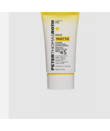 Peter Thomas Roth Max Matte exp 12/25 Shine Control Sunscreen SPF 45 1.7 oz - $37.61 CAD