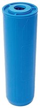Aries Filterworks 10&quot; Catalytic Carbon Catalytic Carbon Cartridge - AF-1... - $668.35 MXN