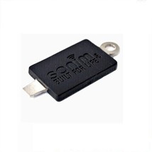 Sonim XP Series Battery Door Screwdriver (XP1300-XP3400) - Official Tool - £2.33 GBP