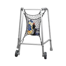 Homecraft Net Bag for Walking Frame  - £16.72 GBP