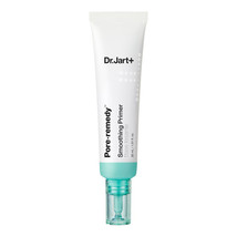  DR.JART+ Poreremedy smoothing primer cream 30 milliliters - $105.00