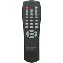 New Replacement Remote For Jbl Cinema Sound Bar Sb200 Sb250 Sb350 Sb400 Sb450 - $21.99
