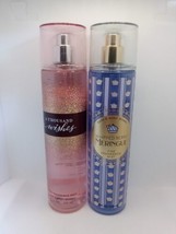 1000 Wishes / Whipped Berry - $36.00