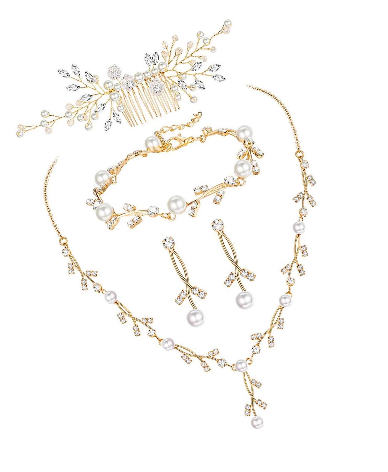 Item image 12