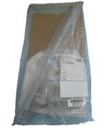 Cisco AP Access 1040 1140 1260 Aironet Ceiling Mounting Kit AIR-AP-BRACK... - $35.27 CAD