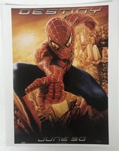 Stan Lee (d. 2018) Signed Autographed &quot;Spider-Man&quot; Glossy 8x10 Photo - COA/HOLOS - £157.26 GBP